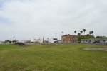 San Benito TX